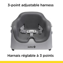 Load image into Gallery viewer, Remmi Feeding Booster