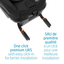 Load image into Gallery viewer, Mico XP Max