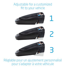 Load image into Gallery viewer, Coral XP Base