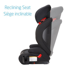 Load image into Gallery viewer, RodiSport - Authentic Black