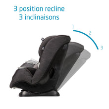 Load image into Gallery viewer, Pria Max 3in1