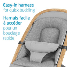 Load image into Gallery viewer, Kori Rocker