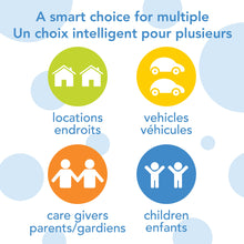 Load image into Gallery viewer, Scenera Next