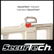 Load image into Gallery viewer, Perfect Fit Gate