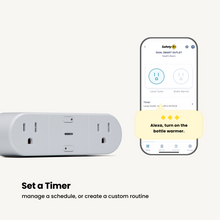 Load image into Gallery viewer, Full Connected Suite Bundle