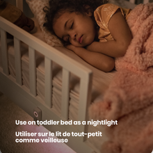 Load image into Gallery viewer, Connected Illuminate Duo