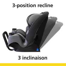 Load image into Gallery viewer, EverFit 3-in-1 Car Seat
