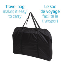 Load image into Gallery viewer, Lora Bedside Bassinet