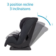 Load image into Gallery viewer, Maxi Cosi Pria All-in-One