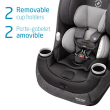 Load image into Gallery viewer, Pria Max 3in1