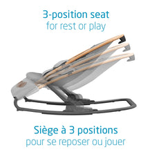 Load image into Gallery viewer, Kori Rocker