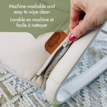 Load image into Gallery viewer, Boho Chic 2-in-1 Rocker