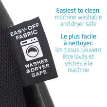 Load image into Gallery viewer, Mico 30