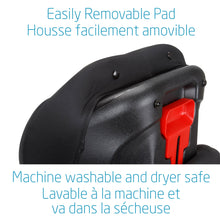 Load image into Gallery viewer, RodiSport - Authentic Black