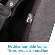 Load image into Gallery viewer, Pria Max 3in1