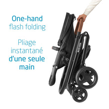 Load image into Gallery viewer, Coral XP x Lila CP