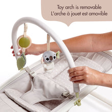 Load image into Gallery viewer, Boho Chic 2-in-1 Rocker