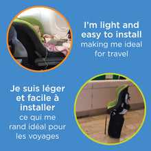 Load image into Gallery viewer, Scenera Next