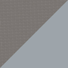 Load image into Gallery viewer, The Swift Playard