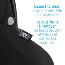 Load image into Gallery viewer, Mico XP Max