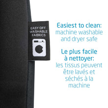 Load image into Gallery viewer, Maxi Cosi Pria All-in-One