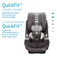 Load image into Gallery viewer, Pria Max 3in1