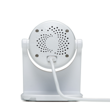 Load image into Gallery viewer, Safety 1st Wi-Fi Baby Monitor