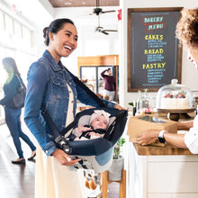 Load image into Gallery viewer, Coral XP x Lila CP