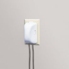 Charger l'image dans la galerie, Caches Plug'n Outlet - paquet de 2