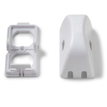 Charger l'image dans la galerie, Caches Plug'n Outlet - paquet de 2