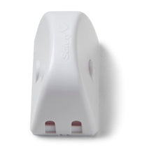 Charger l'image dans la galerie, Caches Plug'n Outlet - paquet de 2