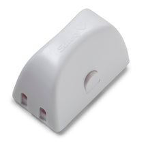 Charger l'image dans la galerie, Caches Plug'n Outlet - paquet de 2