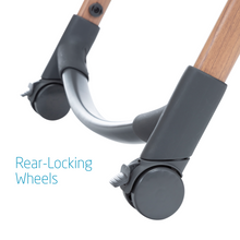 Load image into Gallery viewer, Minla High Chair