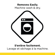 Load image into Gallery viewer, EverFit 3-in-1 Car Seat