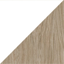 Load image into Gallery viewer, Full Connected Suite Bundle