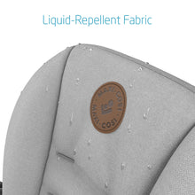 Load image into Gallery viewer, Minla High Chair