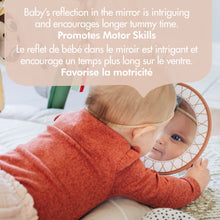 Load image into Gallery viewer, Boho Chic Luxe Developmental Gymini