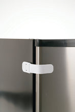 Charger l'image dans la galerie, Loquet polyvalent