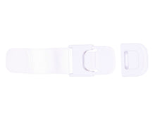 Charger l'image dans la galerie, Loquet polyvalent