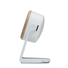 Load image into Gallery viewer, Safety 1st Wi-Fi Baby Monitor