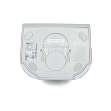 Load image into Gallery viewer, Safety 1st Wi-Fi Baby Monitor