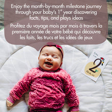 Load image into Gallery viewer, Boho Chic Luxe Developmental Gymini