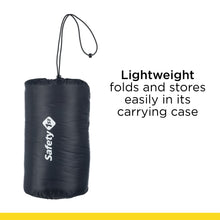 Load image into Gallery viewer, Babydoune Stroller Footmuff