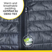 Load image into Gallery viewer, Babydoune Stroller Footmuff