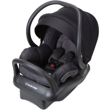 Load image into Gallery viewer, Mico Max 30