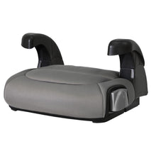 Load image into Gallery viewer, Crossover Booster