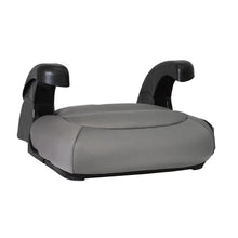 Load image into Gallery viewer, Crossover Booster