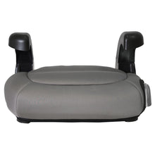 Load image into Gallery viewer, Crossover Booster