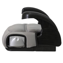 Load image into Gallery viewer, Crossover Booster