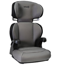 Load image into Gallery viewer, Crossover Booster